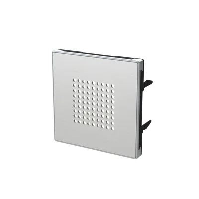 ABB 2CLA852900A1401