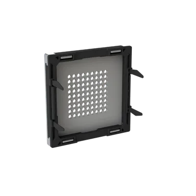 ABB 2CLA852900A1401