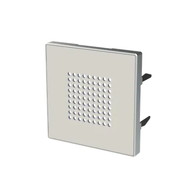 ABB 2CLA852900A6265