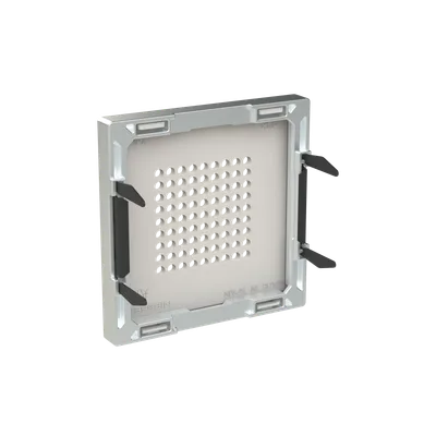 ABB 2CLA852900A6265