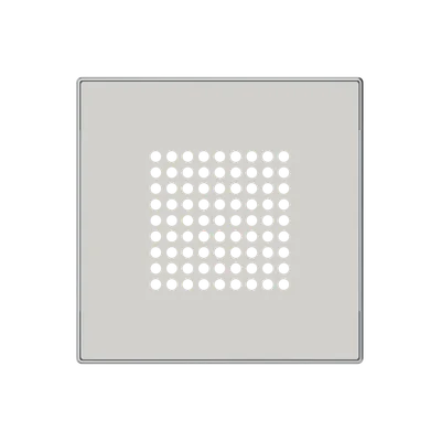 ABB 2CLA852900A6265