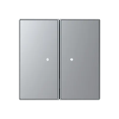 ABB 2CLA853120A1301