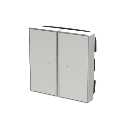ABB 2CLA853120A1301