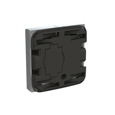ABB 2CLA853120A1301