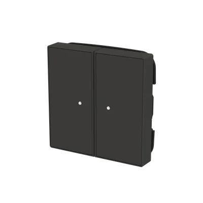 ABB 2CLA853120A1701