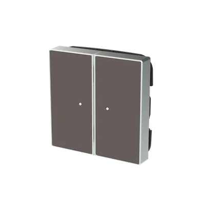 ABB 2CLA853120A6301