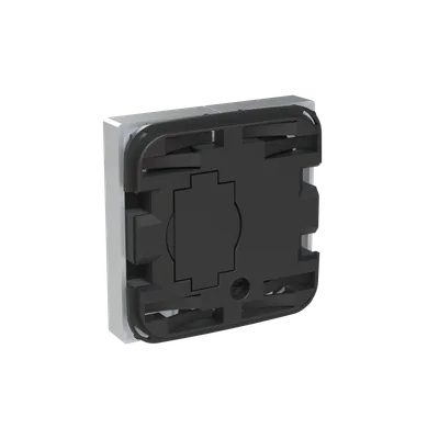 ABB 2CLA853120A6301