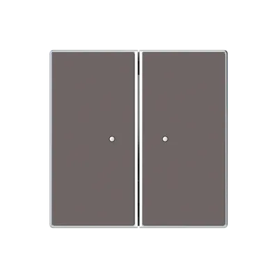 ABB 2CLA853120A6301