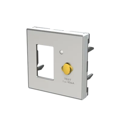 ABB 2CLA853400A1301