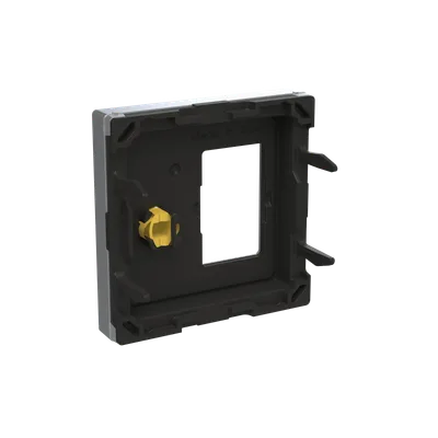 ABB 2CLA853400A1301