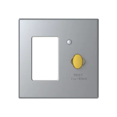ABB 2CLA853400A1301