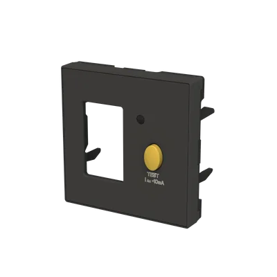ABB 2CLA853400A1701