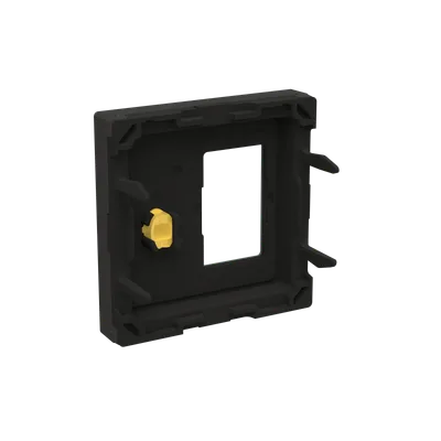 ABB 2CLA853400A1701