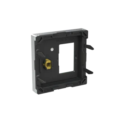 ABB 2CLA853400A6301