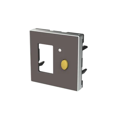 ABB 2CLA853400A6301