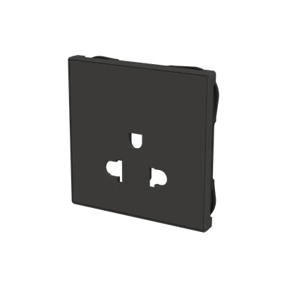 ABB 2CLA853800A1701
