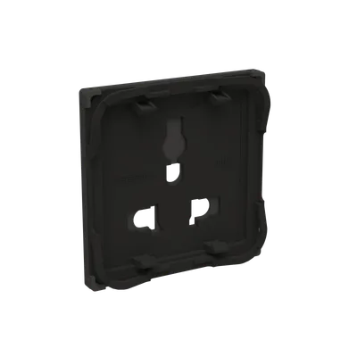 ABB 2CLA853800A1701