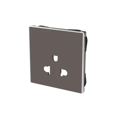 ABB 2CLA853800A6301
