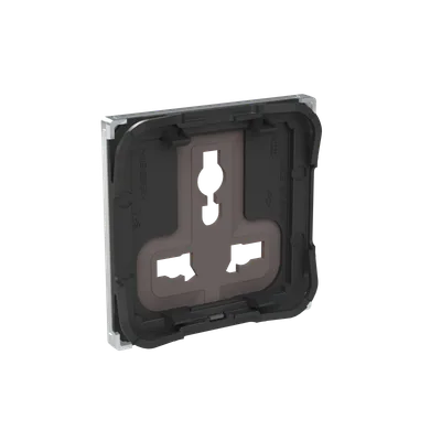 ABB 2CLA853900A6301