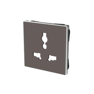 ABB 2CLA853900A6301