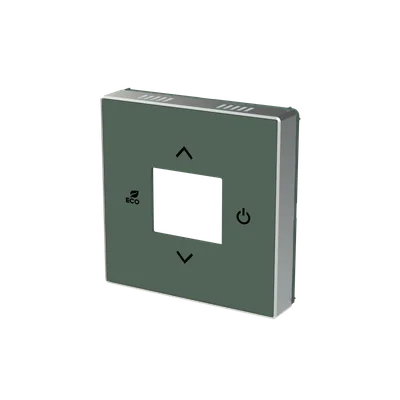 ABB 2CLA854060A1901