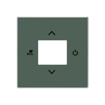 ABB 2CLA854060A1901