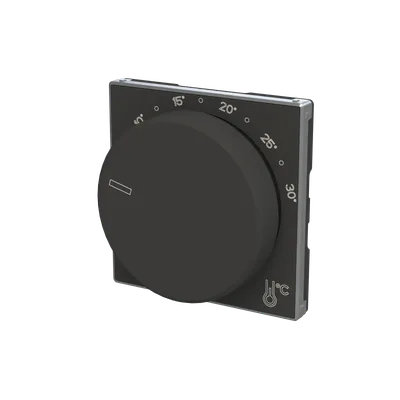 ABB 2CLA854070A1501