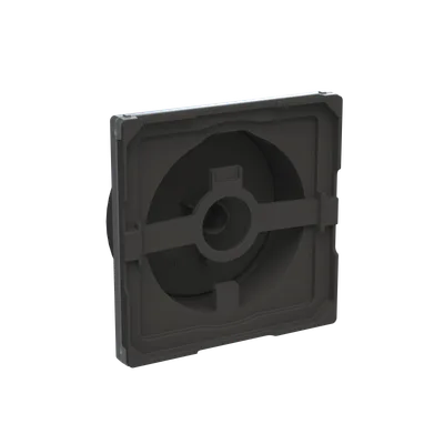 ABB 2CLA854070A1501