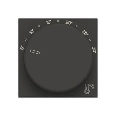 ABB 2CLA854070A1501