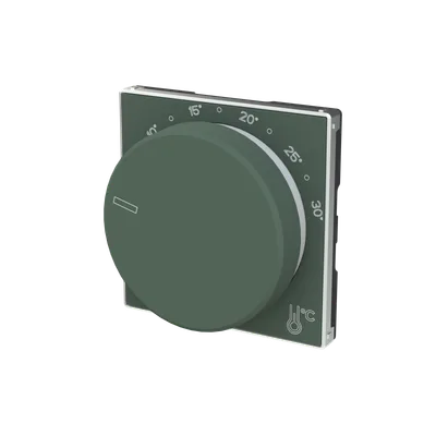 ABB 2CLA854070A1901