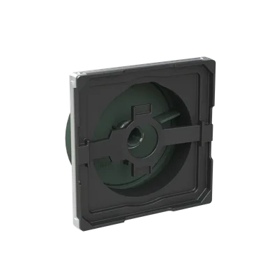 ABB 2CLA854070A1901