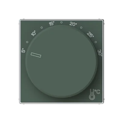 ABB 2CLA854070A1901