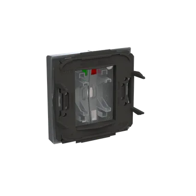 ABB 2CLA854440A1401