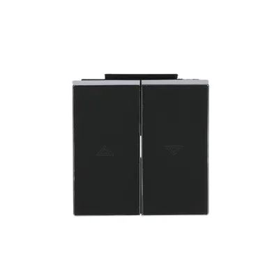 ABB 2CLA854400A1565