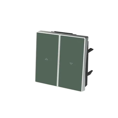 ABB 2CLA854400A1901