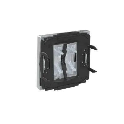 ABB 2CLA854400A1901