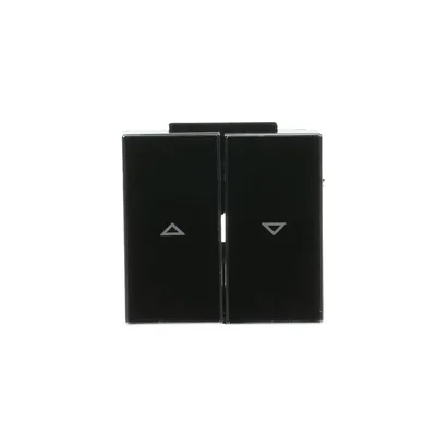 ABB 2CLA854400A2565