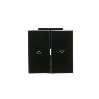 ABB 2CLA854400A2565