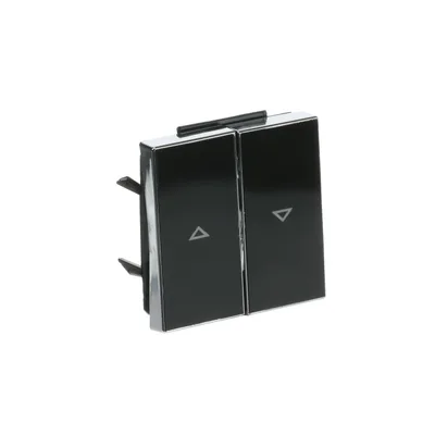 ABB 2CLA854400A2565