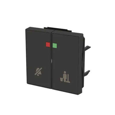 ABB 2CLA854440A1701