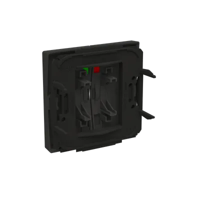 ABB 2CLA854440A1701