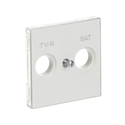 ABB 2CLA855010A1101