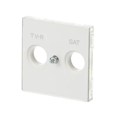 ABB 2CLA855010A1101