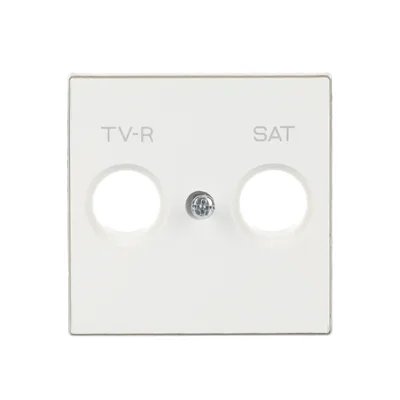 ABB 2CLA855010A1101