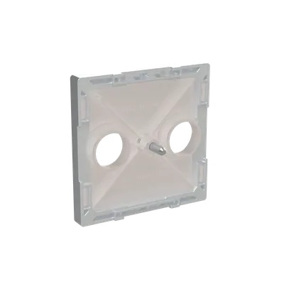 ABB 2CLA855010A1465