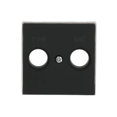 ABB 2CLA855010A1565