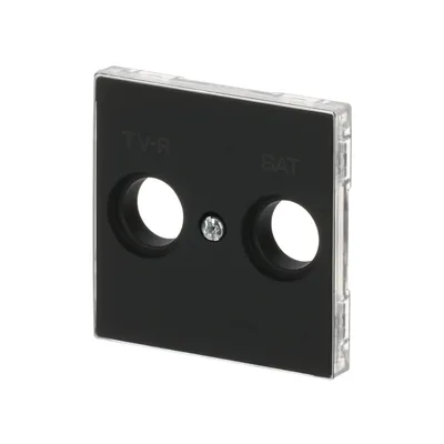 ABB 2CLA855010A1565