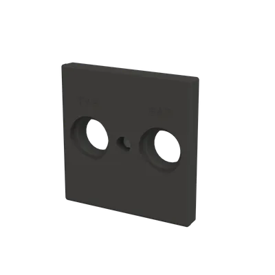 ABB 2CLA855010A1765