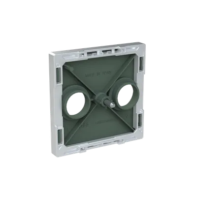 ABB 2CLA855010A1901