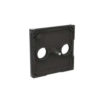 ABB 2CLA855010A2565